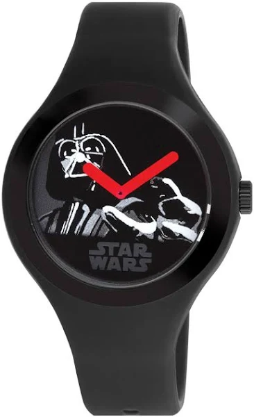 Zegarek Am:pm Star Wars