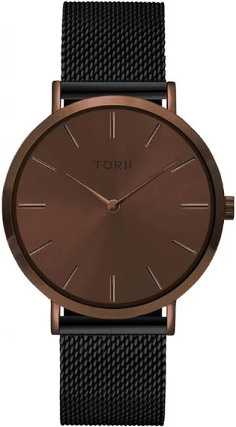 D38BM.DD Zegarek Torii