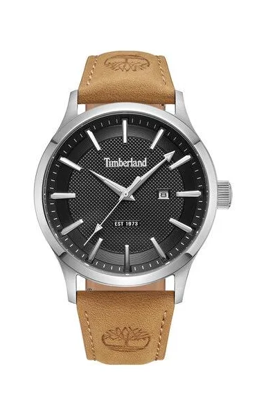 Zegarek męski Timberland Trumbull TBL.TDWGB0041003