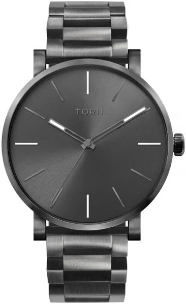 A45AB.A5 Zegarek Torii