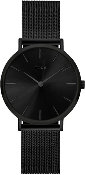 V34VS.BB Zegarek TORII