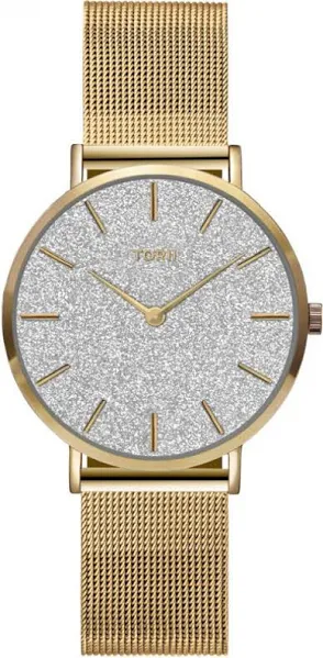 G34GS.4G Zegarek TORII