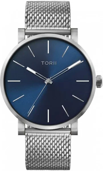 S45SG.NS Zegarek TORII