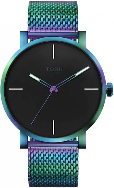 M45MG.B5 Zegarek Torii