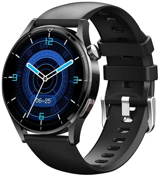 Smartwatch SM7 GP+ Line Tracer