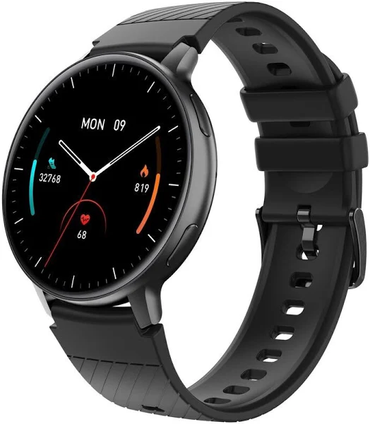 Smartwatch Tracer SMR2 Style 1.39