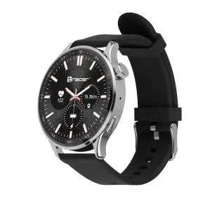 Tracer Smartwatch SMW9 X-Tro