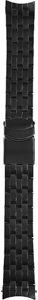 Bransoleta Traser Bracelet Steel Strap 22 mm TS-107814