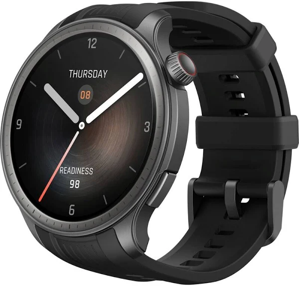 Amazfit Balance Smartwatch