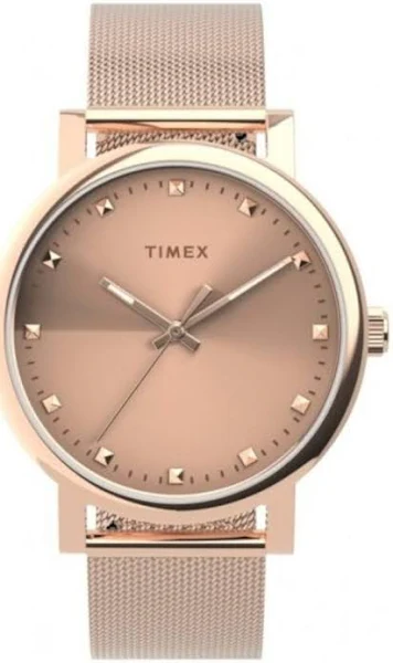 Zegarek damski Timex Originals TW2U05500