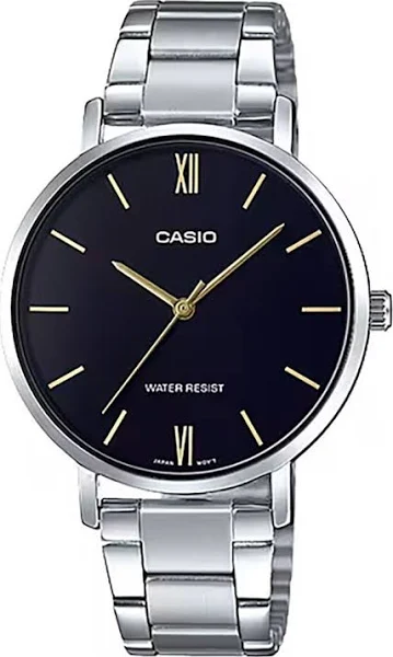Zegarek DAMSKI Casio