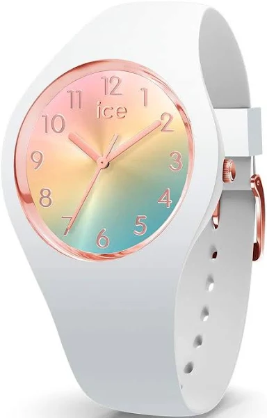 Zegarek Ice Watch Ice Sunset 015743