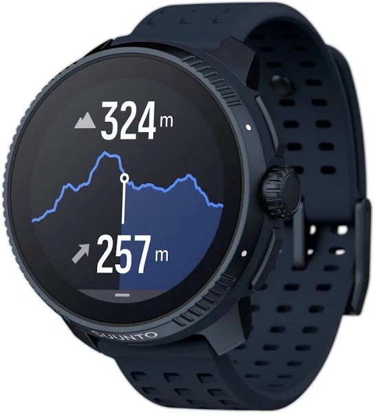Suunto Race