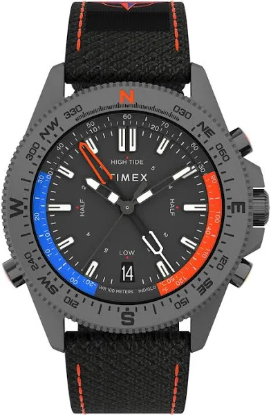 Zegarek męski Timex Expedition North TW2V03900