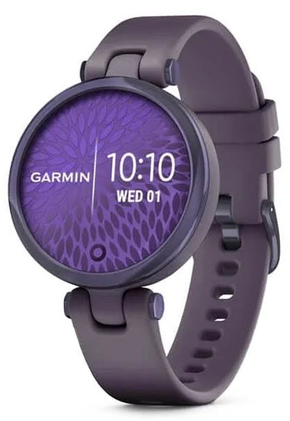 Garmin Lily Sport