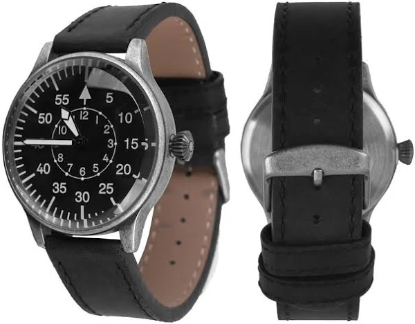 Mil-Tec Zegarek Retro Pilot