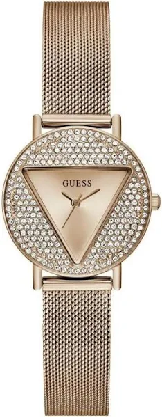 Zegarek Guess GW0671L2