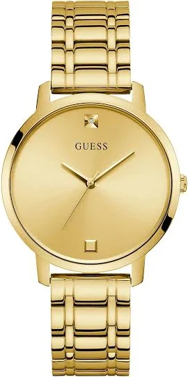 Guess Zegarek Nova W1313L2