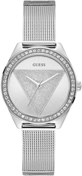 Zegarek GUESS