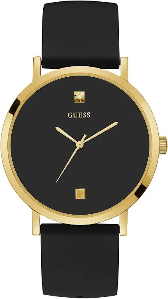 Guess Zegarek Supernova W1264G1