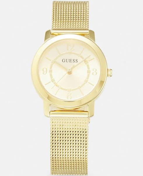 Guess Melody GW0666L2