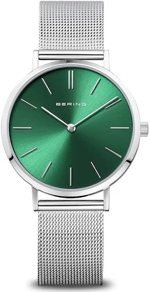 Zegarek Bering Classic