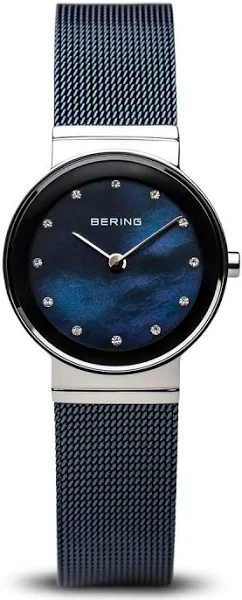 Bering Classic Zegarek