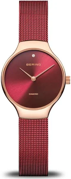 Bering 13326-Charity