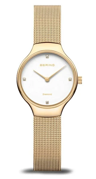 Bering 13326-334