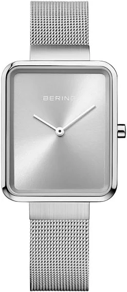 Bering Classic
