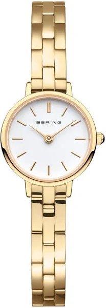 Zegarek Bering Classic 11022-734