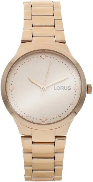 Zegarek damski Lorus RG270UX9