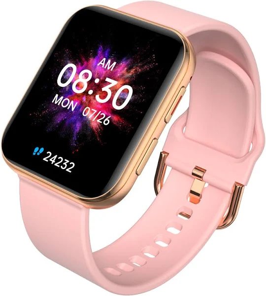 Garett GRC MAXX Smartwatch