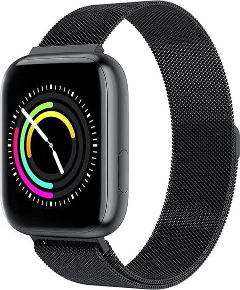 Smartwatch Garett Women Eva RT