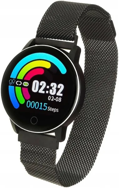 Smartwatch Garett Lady Bella RT