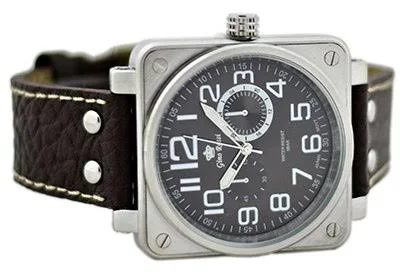 Zegarek męski Gino Rossi