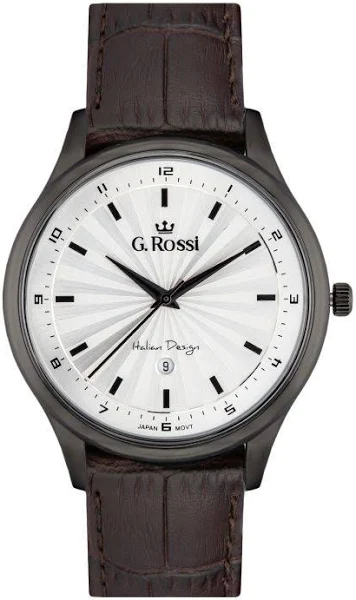 G. Rossi 10212A-3A1