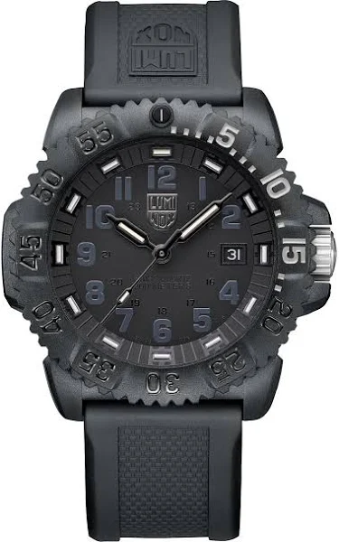 Luminox XS.3051.GO.NSF Navy SEAL