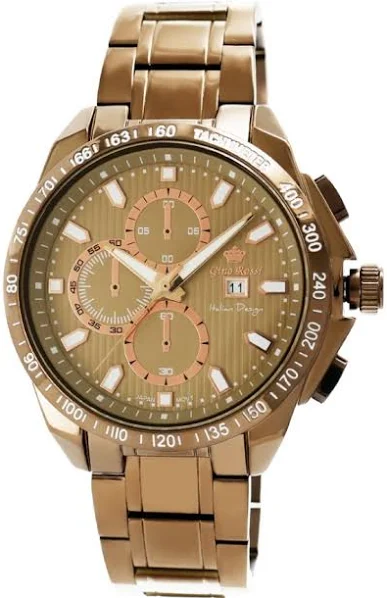 G. Rossi 9153B-2B3