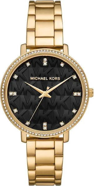 Zegarek Michael Kors MK4593 Pyper