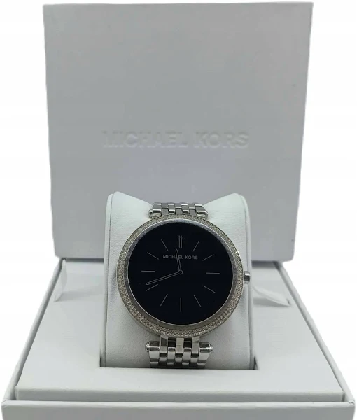 Zegarek Michael Kors ACCESS WATCHES Mod. MKT5126 MKT5126-POWYSTAWOWY