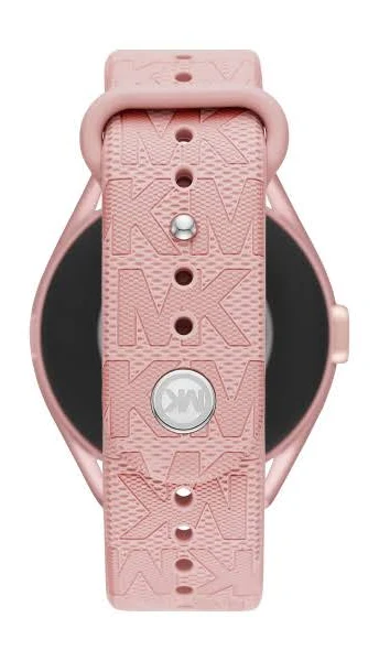 Michael Kors Smartwatch Damski