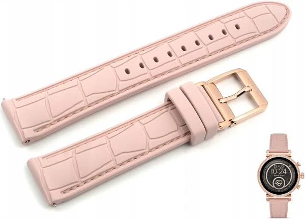 Smartwatch Michael Kors MKT5068