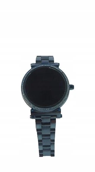 Michael Kors zegarek DW5B