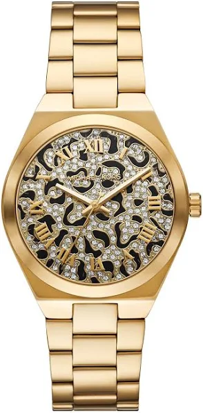 Zegarek damski Michael Kors MK7500