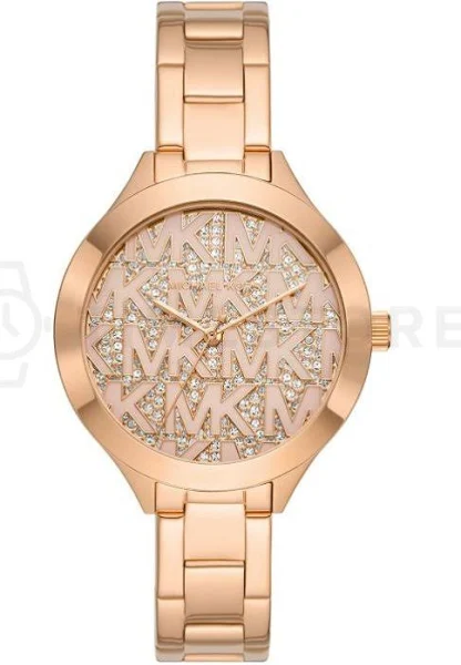 Michael Kors Aspyn Mk4658