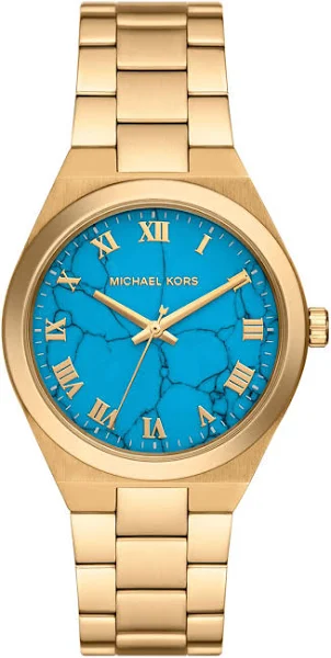 Zegarek damski MICHAEL KORS MK5894