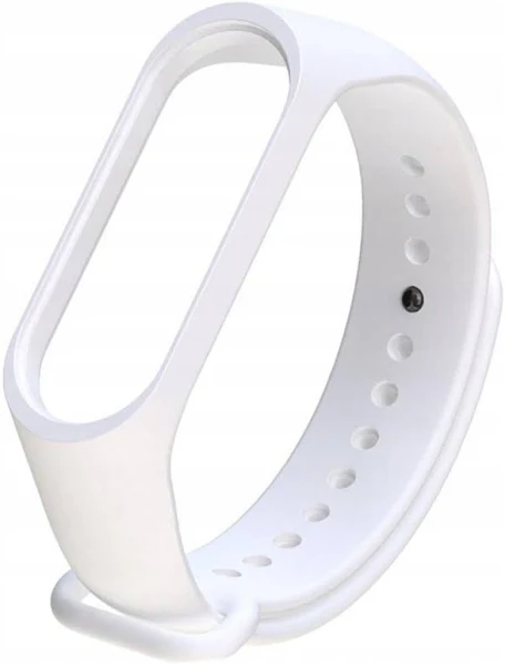 o-Wymienna opaska na rękę Bransoletka do zegarka 3