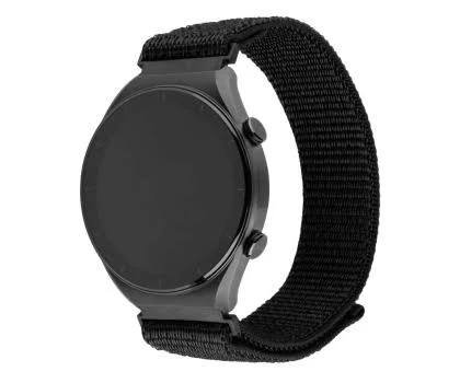 Nylonowy pasek Fixed Nylon Sporty Strap 22mm do smartwatcha