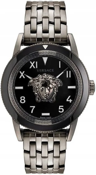 Zegarek męski Versace Palazzo